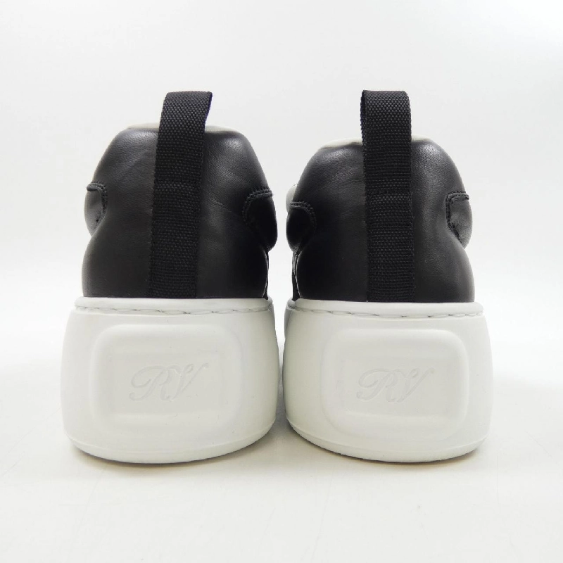 【Mã giảm giá】Giày thể thao ROGER VIVIER 663698