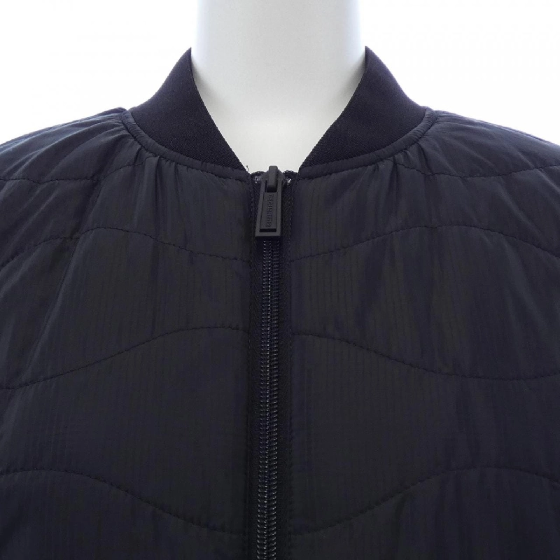 Áo khoác DSQUARED2 - Hàng hiệu Authentic 823720