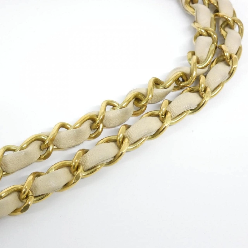 【Vintage】Túi xách chéo Chanel 1115 612270