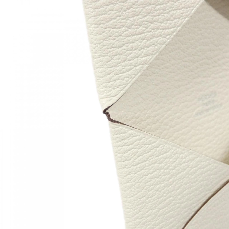 Ví đựng thẻ HERMES Calvi 044166CK - Hàng hiệu Authentic 769459