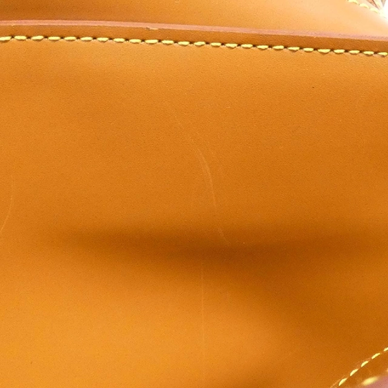 Túi xách Louis Vuitton Epi Pont Neuf M52058 - Hàng hiệu Chính hãng 803906