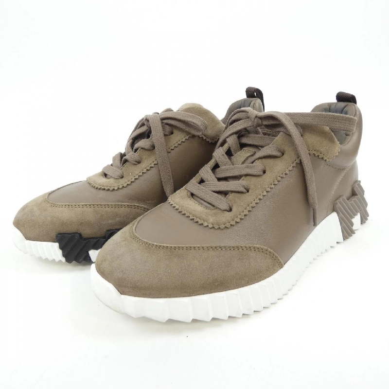 Giày thể thao HERMES Bouncing 221898Z - Hàng hiệu Authentic 903946