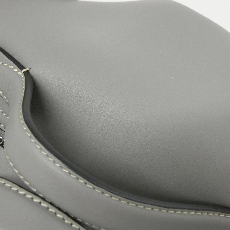 Túi Loewe ANIMALES Hổ lớn B623A18X01 615305