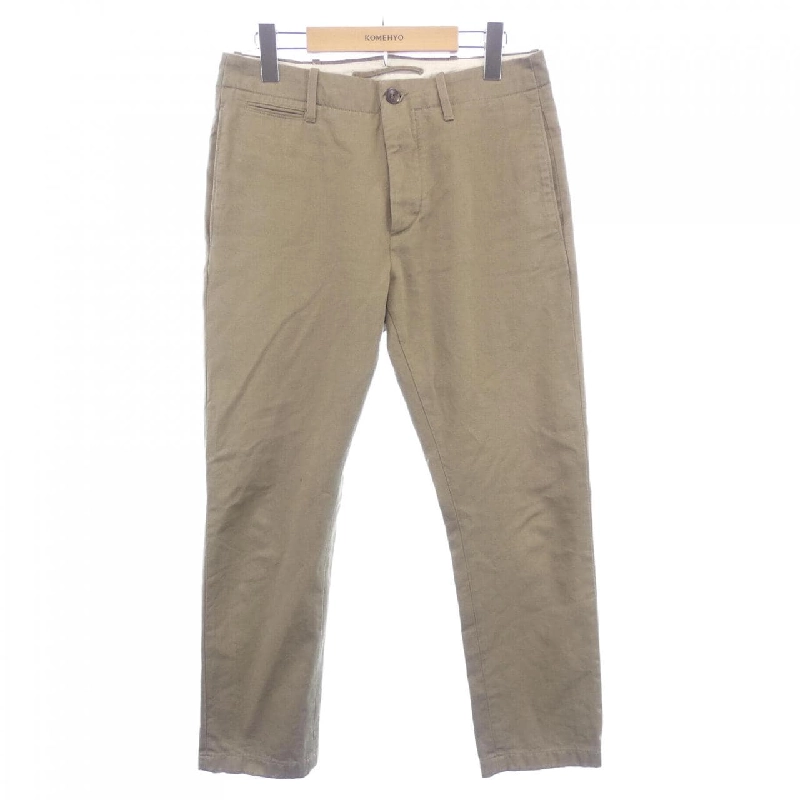 Quần YCHAI - Hàng hiệu Authentic 891490