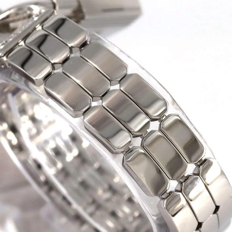 Hàng hiệu Authentic - Đồng hồ Quarts Hèrmes Kelly/D･1P KE4.131 SS 876140