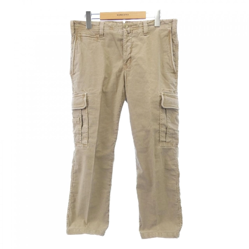 Quần PT01 - Hàng hiệu Authentic 886445