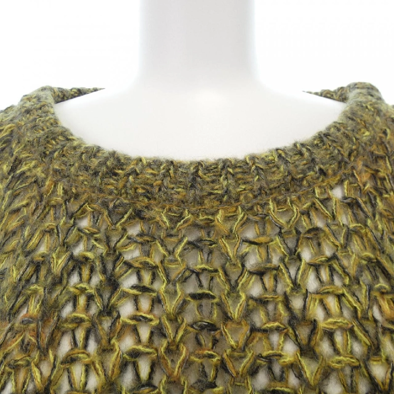 JOURNAL STANDARD ニット 631463