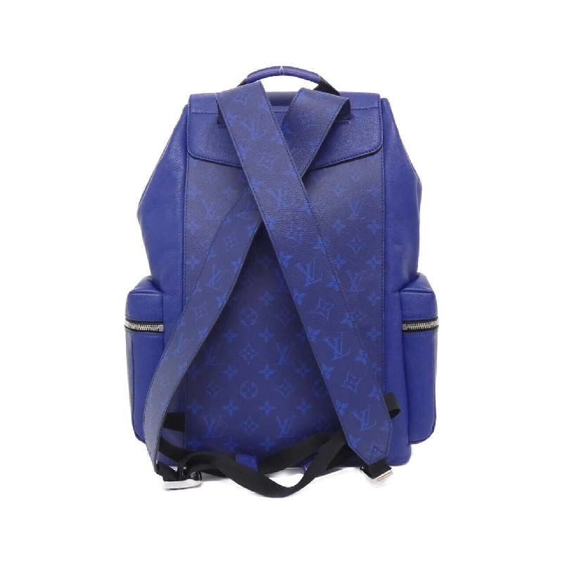 Ba lô Louis Vuitton Taiga Lama M30419 611134