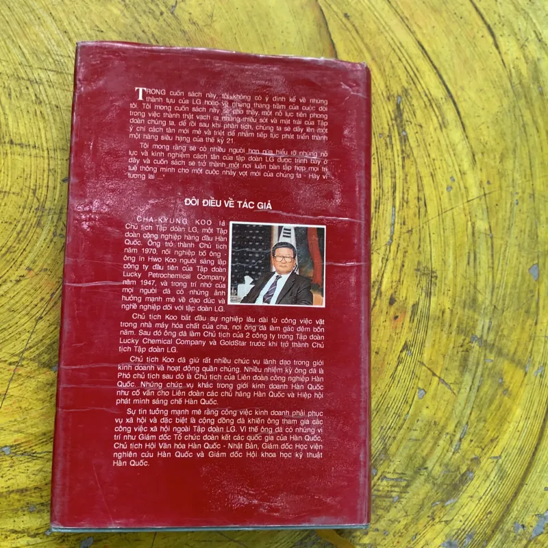  CHỈ MỘT CON ĐƯỜNG 747229