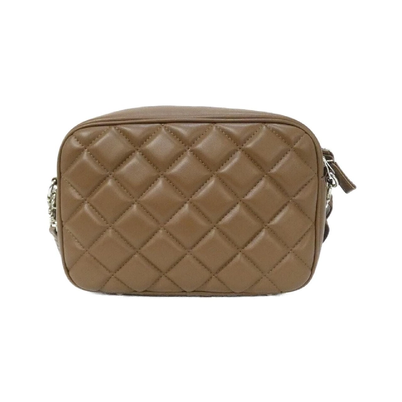 【Sản phẩm mới】Túi đeo vai USPA2724 608817