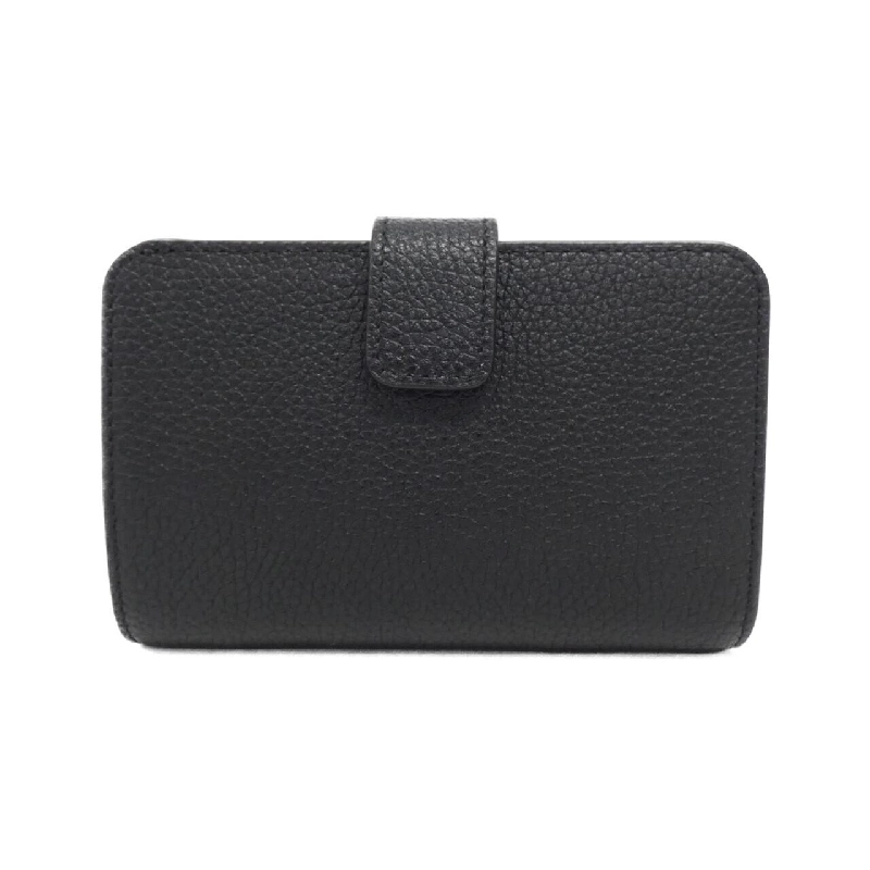 【Sản phẩm mới】Furla RITZY WP00347 ví 622973