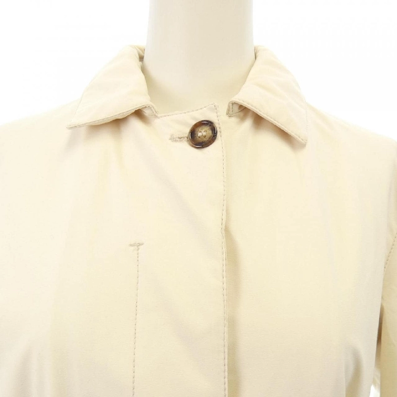 Áo khoác PRADA 28Y858 - Hàng hiệu Chính hãng 820197