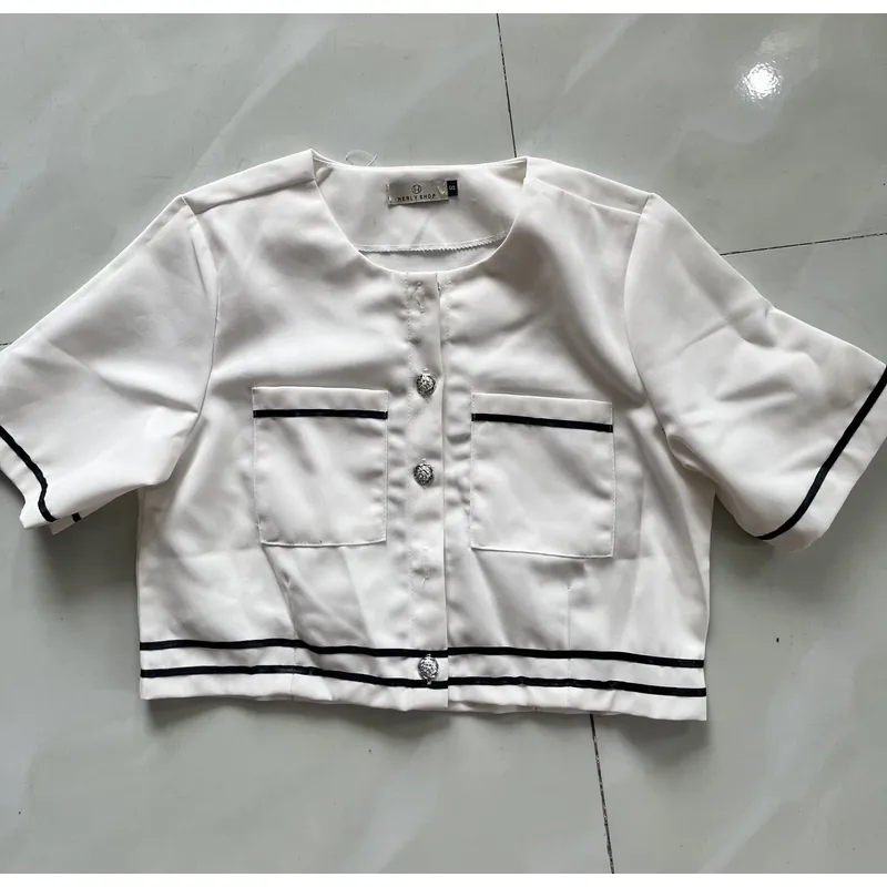 Áo kiểu nữ 603138