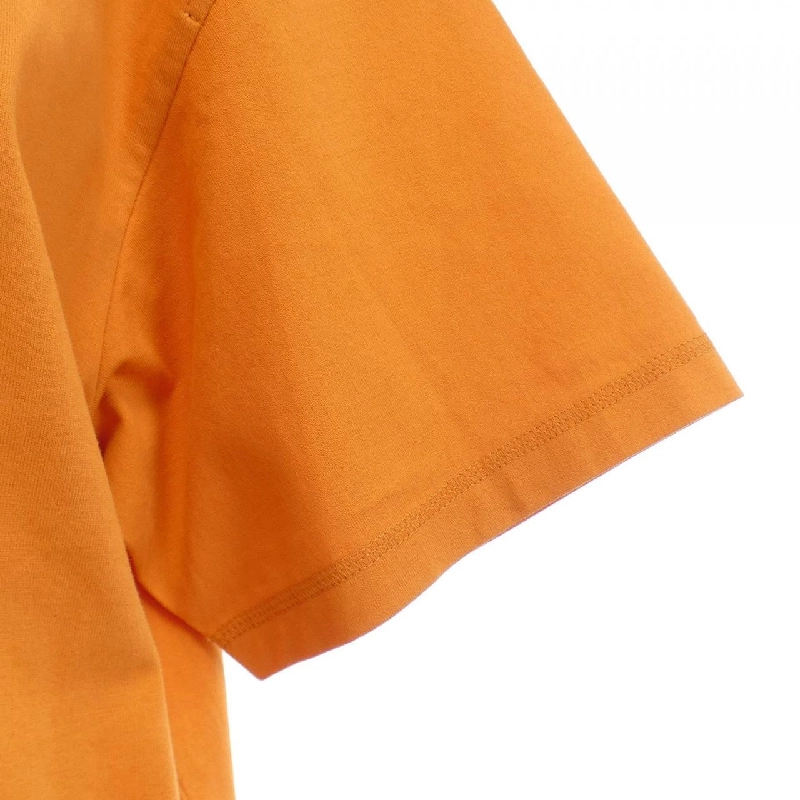 Áo thun HERMES - Hàng hiệu Chính hãng 826789