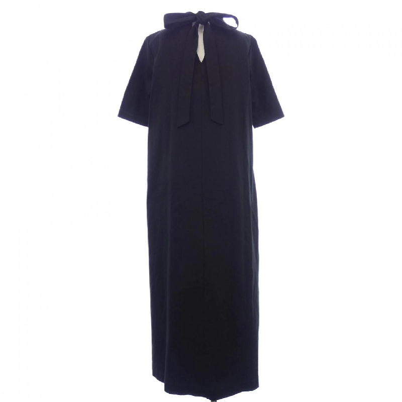 【Mã giảm giá】SLOANE Đầm 650971