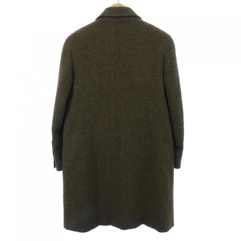 CHANEL P035953504 94A Áo khoác - Hàng hiệu Chính hãng 818234