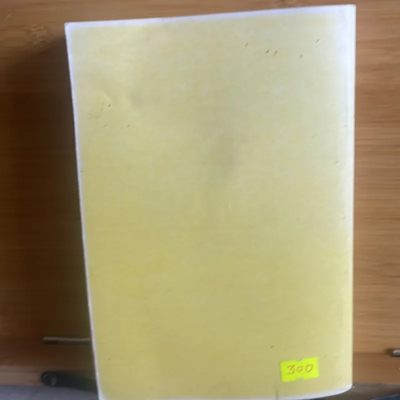 Kỳ Môn Độn Giáp Nguyễn Mạnh Bảo  688408