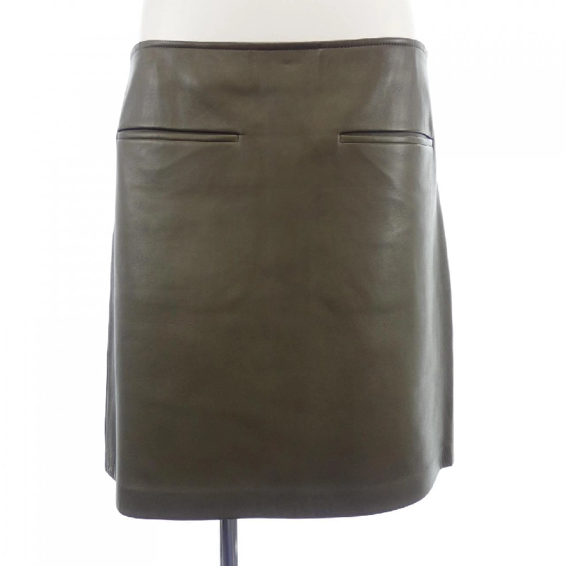 【Mã giảm giá】Váy Celine CELINE 655901