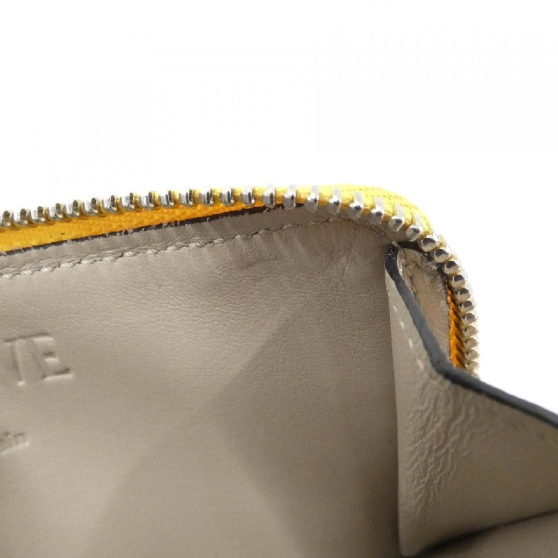 Loewe C660Z40X04 Ví tiền 621551