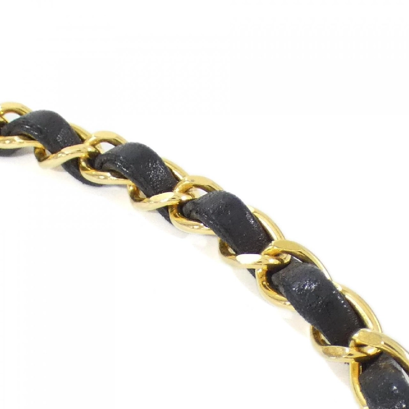 【Vintage】Túi xách Chanel 01165 612405