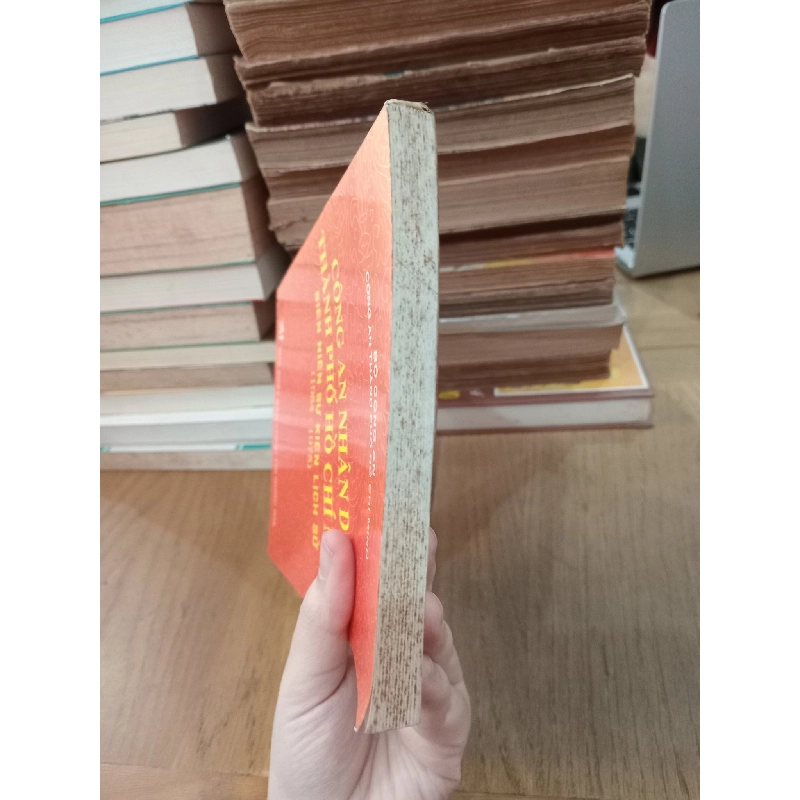 Công an nhân dân Thành phố Hồ Chí Minh: Biên niên sự kiện lịch sử (1954-1975) 778036