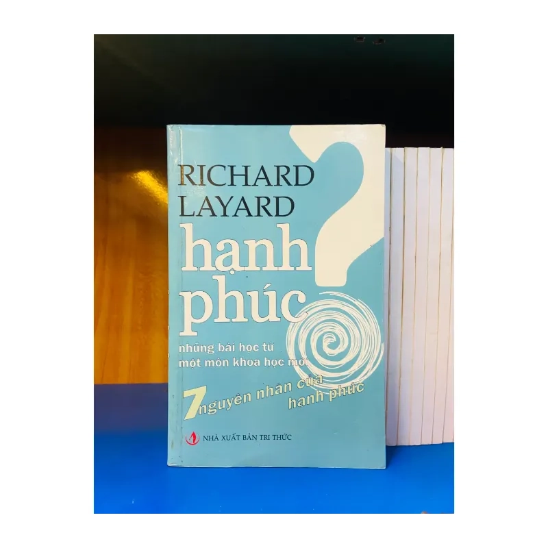 Hạnh phúc? 982204