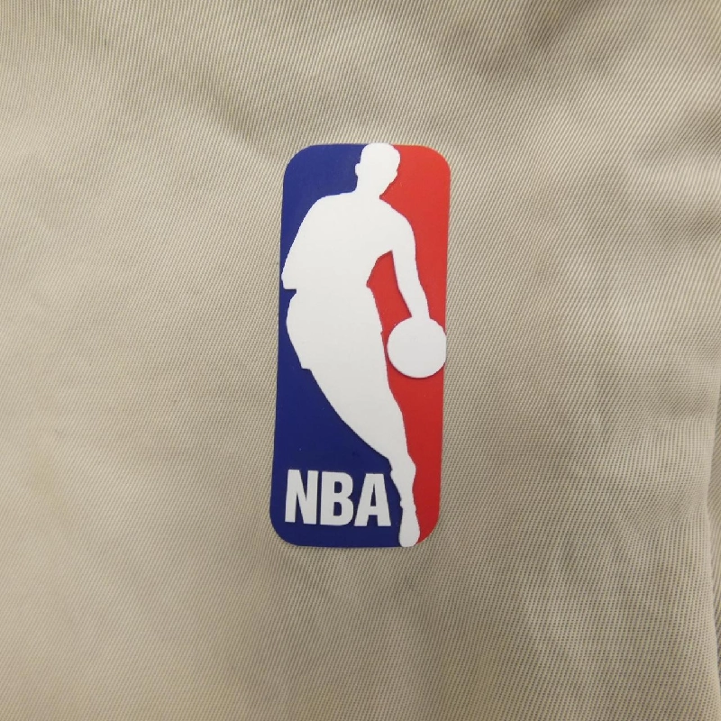 Quần NIKE - Hàng hiệu Authentic 893528