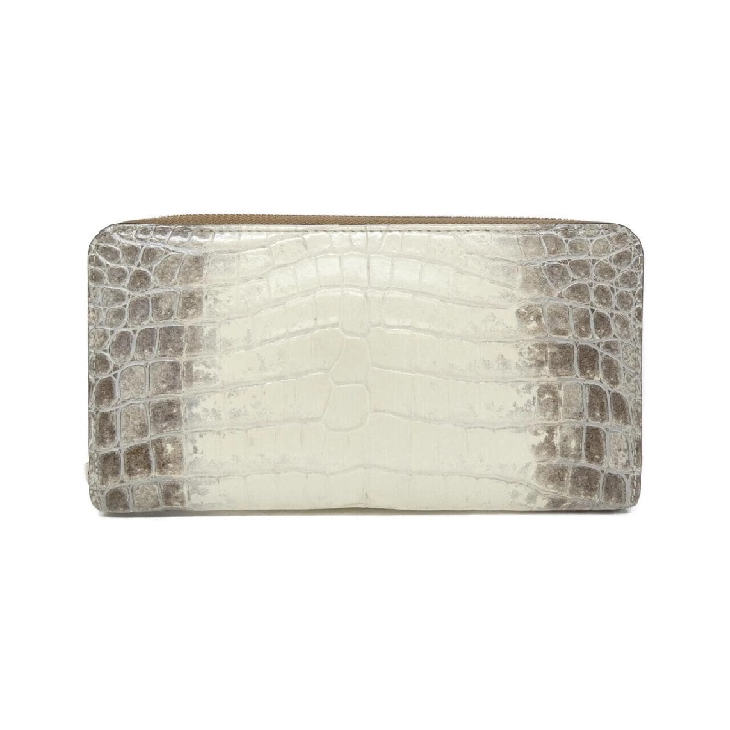 Ví Zippy da kỳ lạ Louis Vuitton N99373 621645