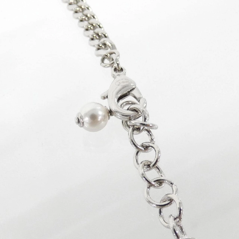 Dây chuyền Chanel ABB614 626342