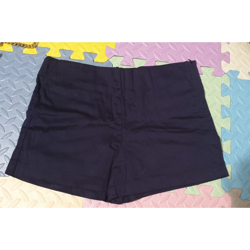 Combo 2 Quần short xuất dư 60kg trở xuống 301926