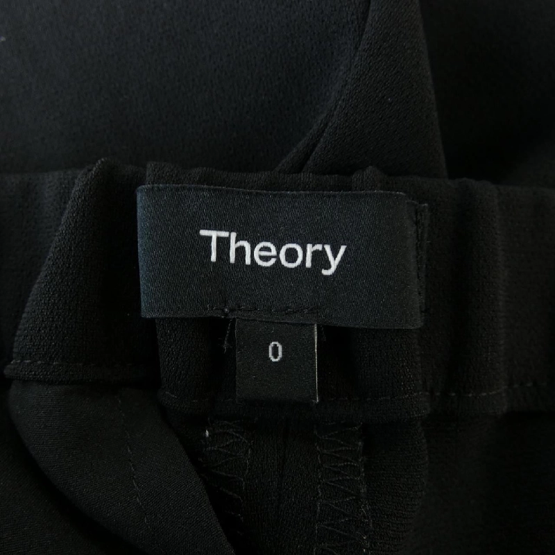 Theory theory 01-5106400 quần 650045