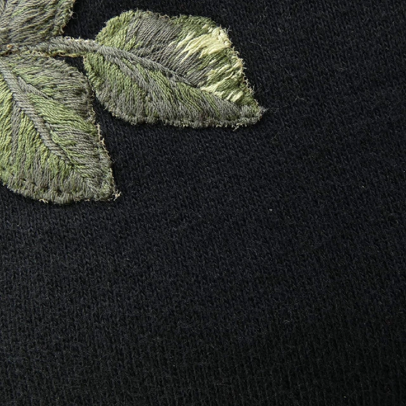 【Mã giảm giá】Gucci GUCCI Áo sweatshirt 641779