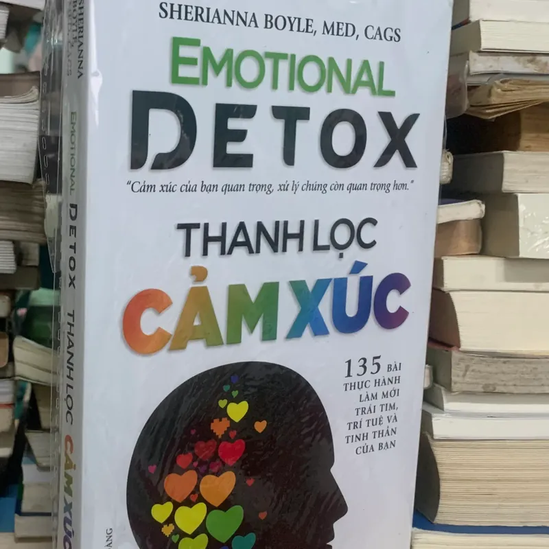 Thanh lọc cảm xúc 563934