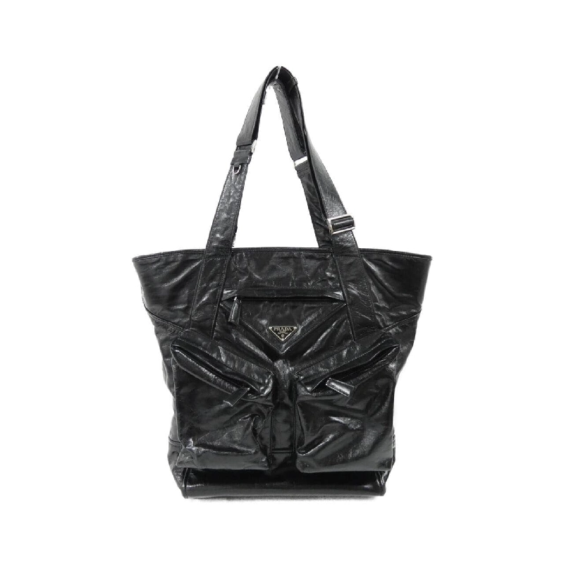 Túi Prada 2VG120 619000