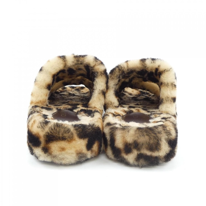 Giày sandal CELINE 662951