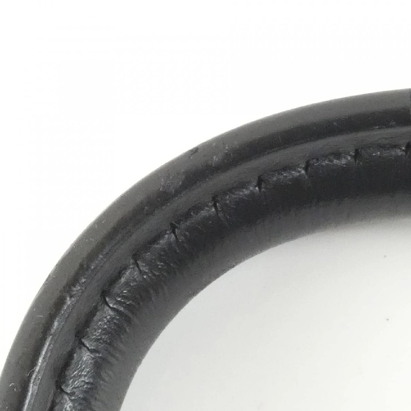 Túi xách Louis Vuitton Monogram Macassar Porte Document Voyage PM M52005 - Hàng hiệu Chính hãng 805311