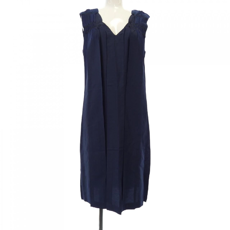 【Mã giảm giá】Issey Miyake ISSEY MIYAKE Váy 649968