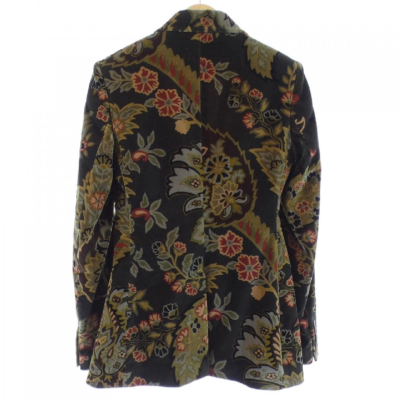 Áo khoác ETRO - Hàng hiệu Authentic 810013