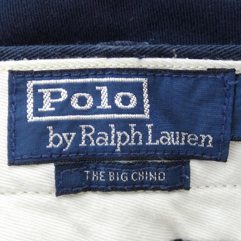 Quần POLO RALPH LAUREN - Hàng hiệu Authentic 892417