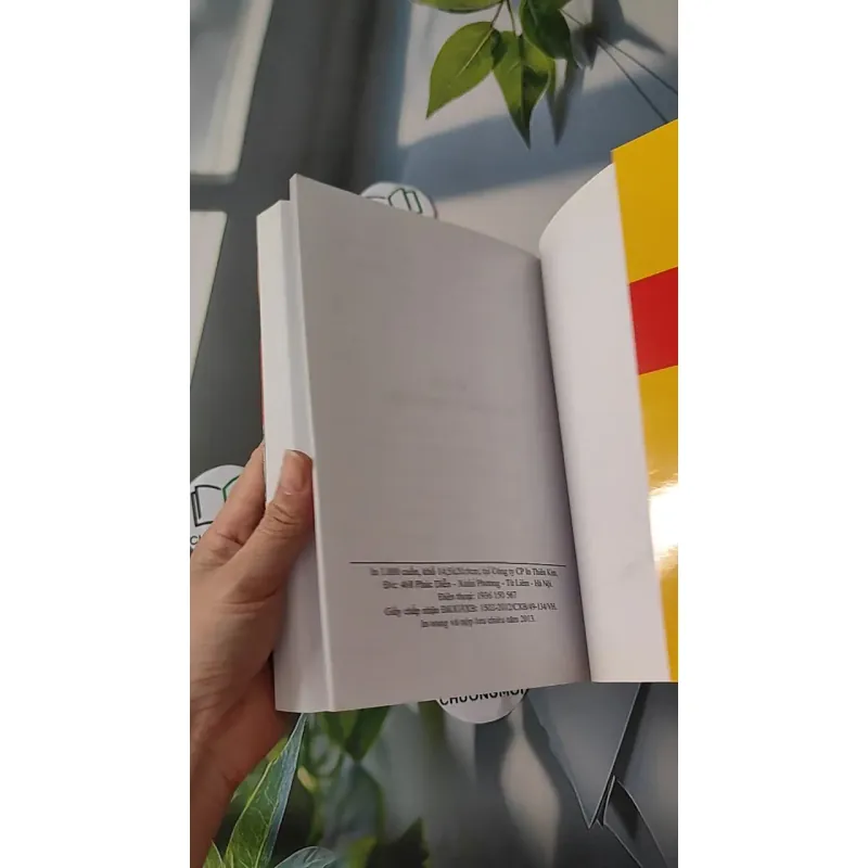 Xứ Nghệ Với Hoàng Đế Quang Trung - Thư viện Tỉnh Nghệ An & Câu lạc bộ Hán Nôm 970238