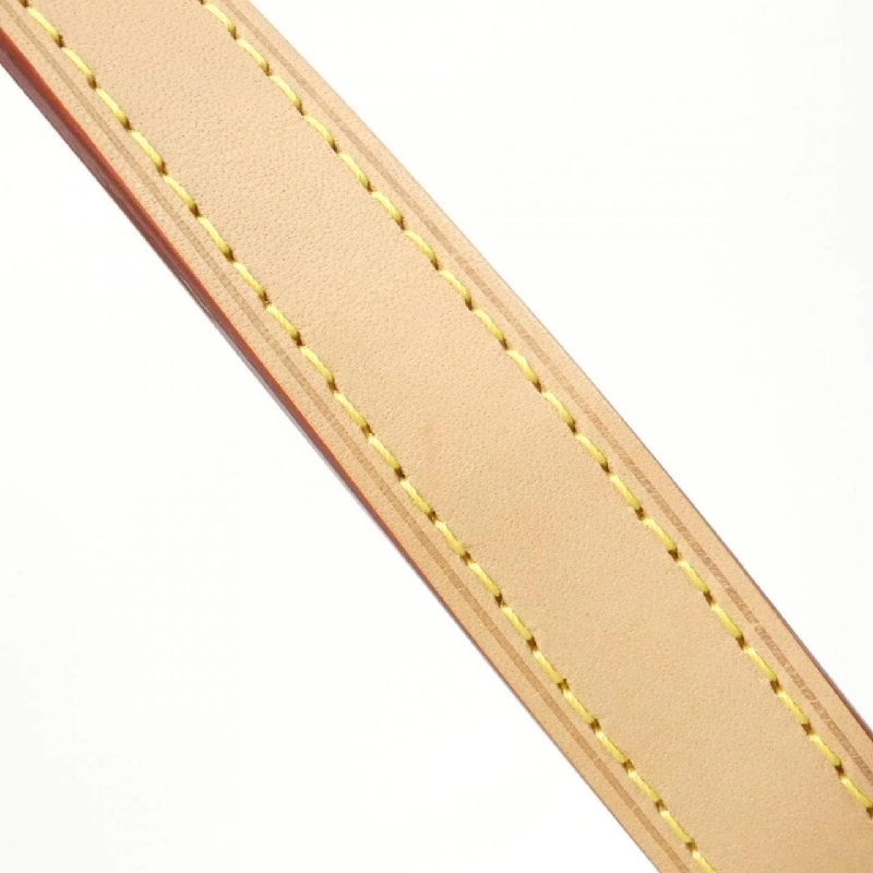 Túi xách Louis Vuitton Monogram Piano M12095 - Hàng hiệu Chính hãng 766676