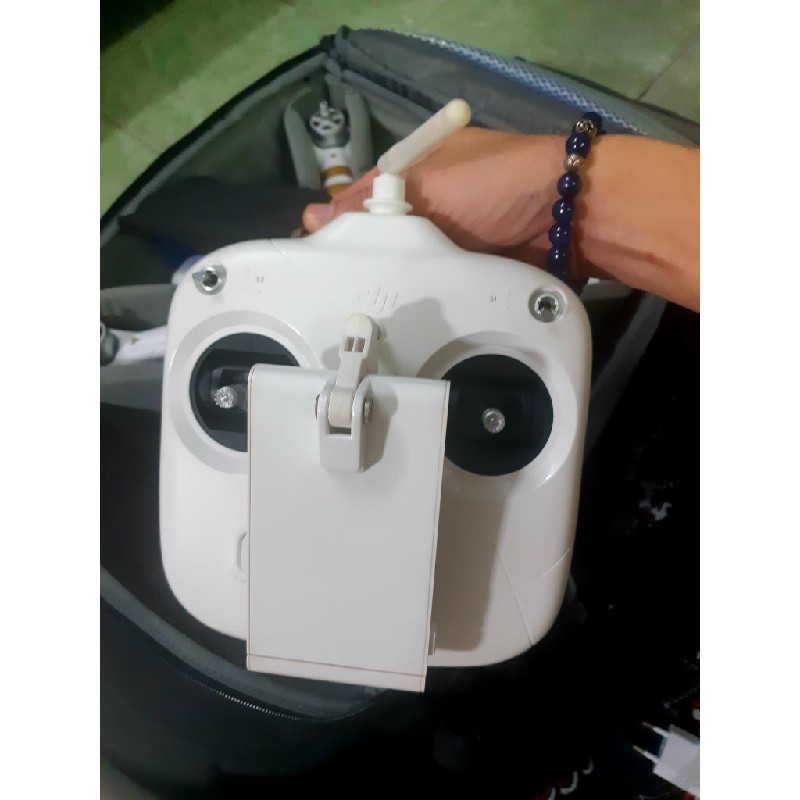 Flycam Phantom 3 SE 7564