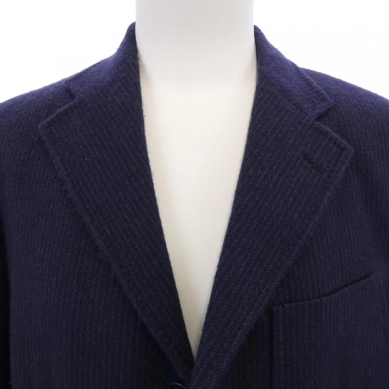 Áo khoác SALVATORE FERRAGAMO - Hàng hiệu Authentic 886999