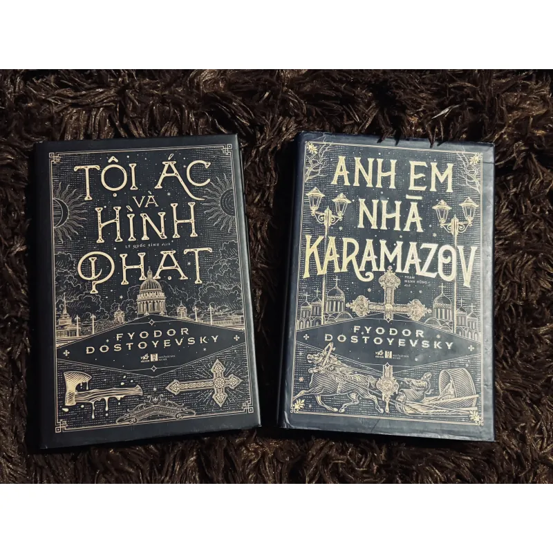 Combo Dos (ko tách lẻ) 796405