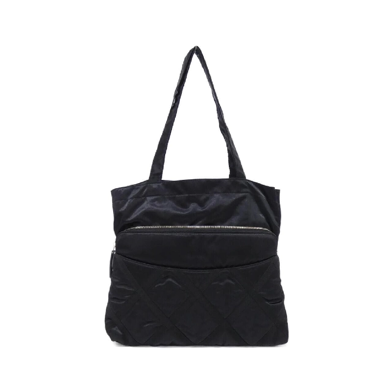 Chanel AP2664 Túi - Hàng hiệu Chính hãng 766771