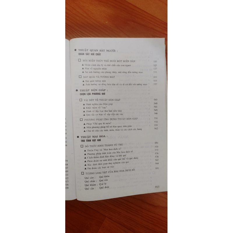 Thiên thời  Địa lợi Nhân hòa  434593