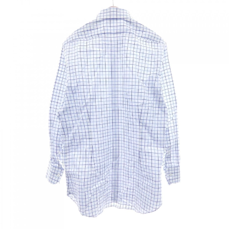 Áo sơ mi FRAY 2225614 - Hàng hiệu Authentic 890045