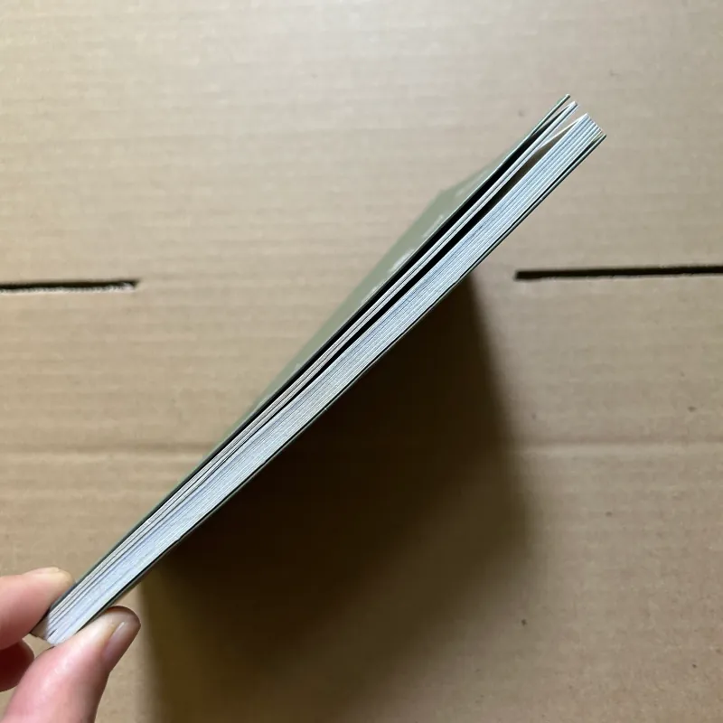 Tôi không thích ồn ào 789161