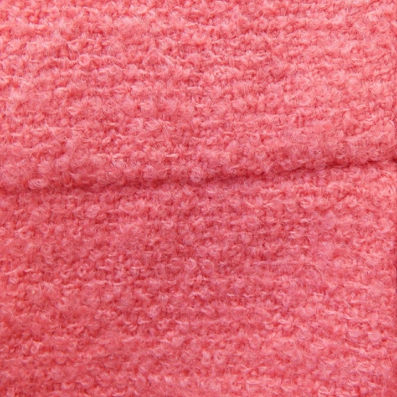 【Mã giảm giá】【Cổ điển】Chanel CHANEL Đầm 652050