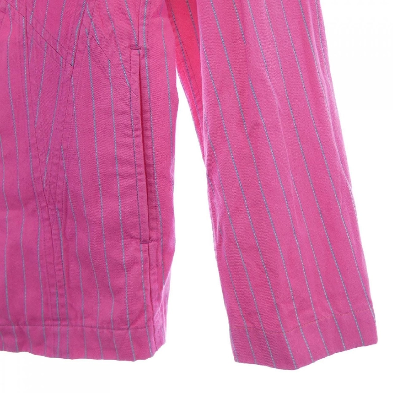 Áo khoác ISSEY MIYAKE ME51FU019 - Hàng hiệu Authentic 810726